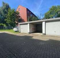 Garage zu vermieten in Dortmund 49,81 €