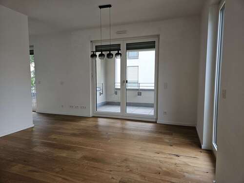 Foto - Wohnung zum Mieten in Frankfurt am Main 1.430,00 € 85.07 m²