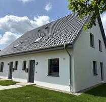 Haus zum Mieten in Schwarzenbek 1.600,00 € 104 m²