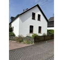 Haus zum Kaufen in Bendorf 335.000,00 € 135 m²