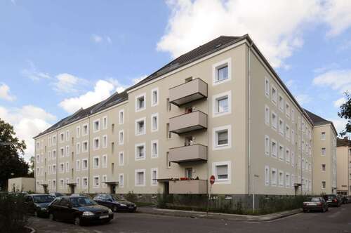 Foto - Wohnung zum Mieten in Köln 791,00 € 76.05 m²