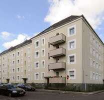 Wohnung zum Mieten in Köln 791,00 € 76.05 m²