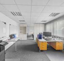 Büro in Neu-Anspach 850,00 € 91.7 m²