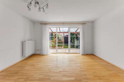 Foto - Haus zum Kaufen in Landsberg am Lech 650.000,00 € 130 m²