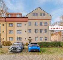 Wohnung zum Kaufen in Berlin 285.000,00 € 79 m²