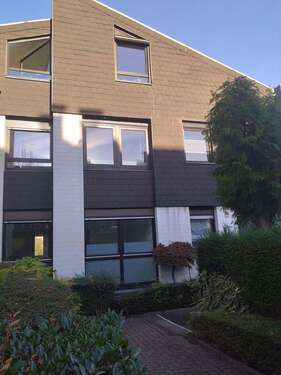 Foto - Wohnung zum Mieten in Mettmann 1.000,00 € 103 m²