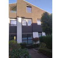 Wohnung zum Mieten in Mettmann 1.000,00 € 103 m²