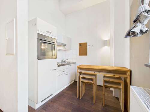 Foto - Wohnung zum Kaufen in Bamberg 114.900,00 € 25.67 m²