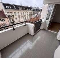 Wohnung zum Kaufen in Berlin 550.000,00 € 91.51 m²