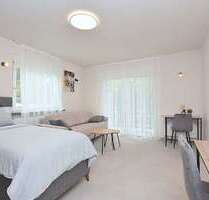 Wohnung zum Mieten in Ludwigsburg 1.390,00 € 40 m²