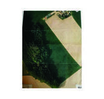 Grundstück in Mitterskirchen 131.100,00 € 13800 m²