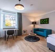 Wohnung zum Mieten in München 1.450,00 € 44 m²