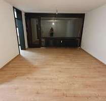 Wohnung zum Mieten in Ingolstadt 650,00 € 38.5 m²