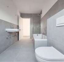 Wohnung zum Mieten in Osthofen 1.000,00 € 85 m²