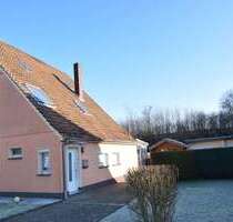 Haus zum Kaufen in Bergkamen 249.000,00 € 112.62 m²