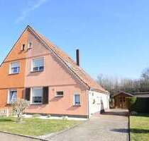 Haus zum Kaufen in Bergkamen 249.000,00 € 112.62 m²