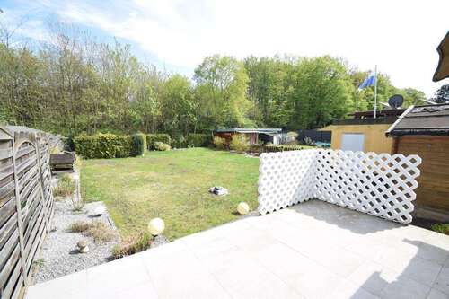 Foto - Haus zum Kaufen in Bergkamen 198.000,00 € 100 m²