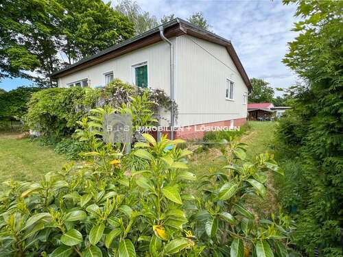 Foto - Haus zum Kaufen in Senzig 229.000,00 € 94 m²