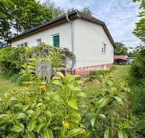 Haus zum Kaufen in Senzig 229.000,00 € 94 m²