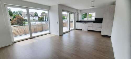 Foto - Wohnung zum Mieten in Oppenweiler 1.305,00 € 82 m²