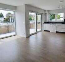 Wohnung zum Mieten in Oppenweiler 1.305,00 € 82 m²