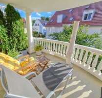 Wohnung zum Mieten in Nürnberg 1.012,50 € 75 m²