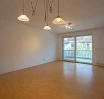Wohnung zum Mieten in Nürnberg 1.012,50 € 75 m²