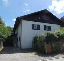 Haus zum Kaufen in Grünwald 2.990.000,00 € 268 m²