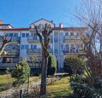 Wohnung zum Kaufen in Langen 239.000,00 € 60 m²