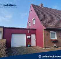 Haus zum Kaufen in Husum 220.000,00 € 95 m²