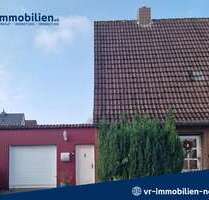 Haus zum Kaufen in Husum 195.000,00 € 95 m²