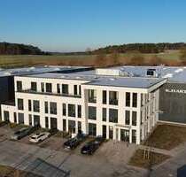 Büro in Buchholz in der Nordheide 5.745,00 € 383 m²