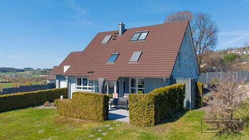 Foto - Haus zum Kaufen in Bindlach 935.000,00 € 322 m²