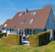 Haus zum Kaufen in Bindlach 995.000,00 € 322 m²