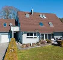 Haus zum Kaufen in Bindlach 1.080.000,00 € 322 m²