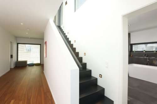 Foto - Haus zum Kaufen in Sohland 358.677,00 € 132 m²