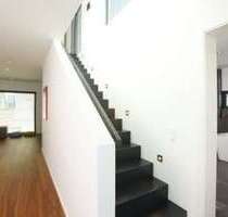 Haus zum Kaufen in Sohland 358.677,00 € 132 m²