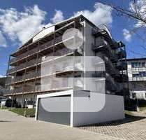 Wohnung zum Kaufen in Nabburg 125.000,00 € 27 m²