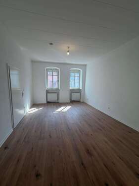 Foto - Wohnung zum Mieten in Worms 869,00 € 79 m²