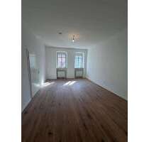 Wohnung zum Mieten in Worms 869,00 € 79 m²