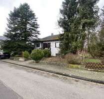 Haus zum Kaufen in Bad Münstereifel 229.000,00 € 89.83 m²