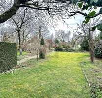 Grundstück zu verkaufen in Neuenhagen bei Berlin 200.000,00 € 526 m²