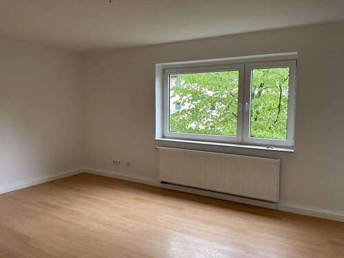Foto - Wohnung zum Mieten in Gütersloh 629,00 € 65.56 m²