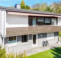 Haus zum Kaufen in Porta Westfalica 259.000,00 € 166.24 m²