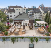 Wohnung zum Kaufen in Frankfurt am Main 435.000,00 € 114 m²