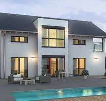 Haus zum Kaufen in Kirchheim am Ries 529.999,00 € 192.91 m²