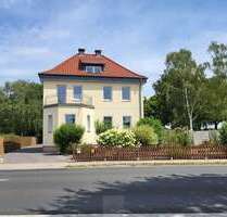 Haus zum Kaufen in Wunstorf 599.000,00 € 188 m²