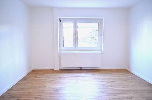 Foto - Wohnung zum Mieten in Stuttgart 990,00 € 35 m²