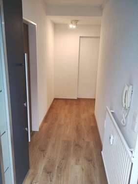 Foto - Wohnung zum Mieten in Leimen 950,00 € 66 m²