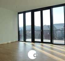 Wohnung zum Mieten in Stuttgart 1.240,00 € 40.94 m²